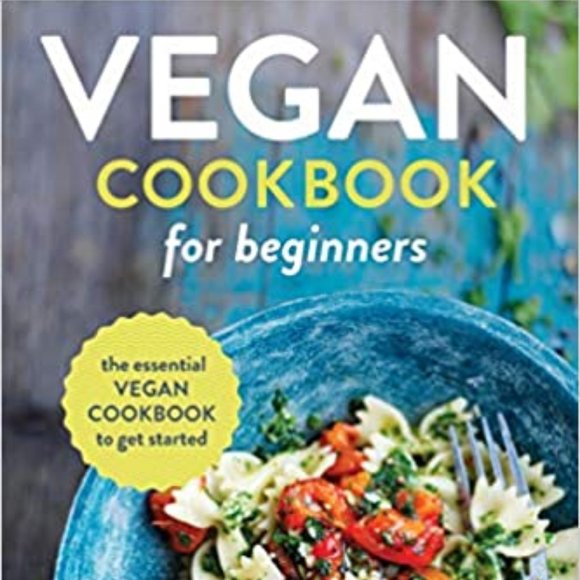 Raw Vegan Recipe Fun for Families: 115 Easy Recipes | Brand New Cookbook - Picture 5 of 16